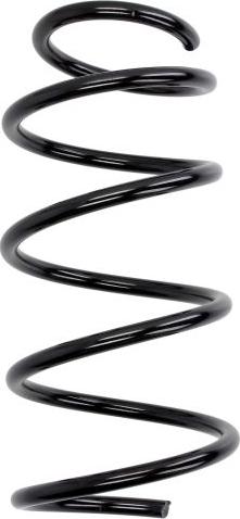 MONROE SP3882 - Ressort de suspension droxauto.com