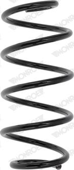 MONROE SP3290 - Ressort de suspension droxauto.com