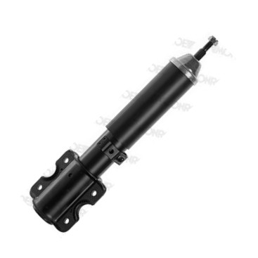 MONROE V4401 - Amortisseur droxauto.com