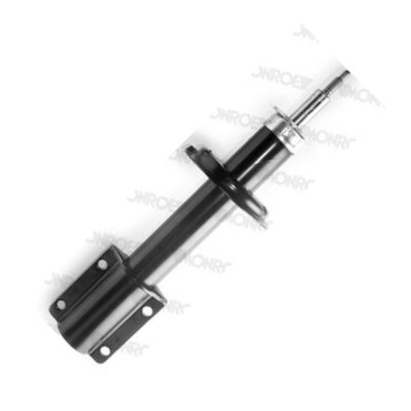 MONROE V4407 - Amortisseur droxauto.com
