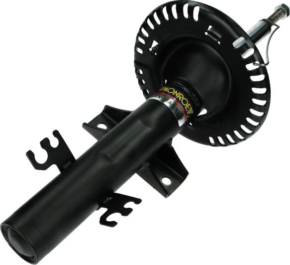 MONROE V-4505 - Amortisseur droxauto.com