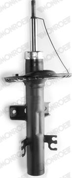 MONROE V4506 - Amortisseur droxauto.com