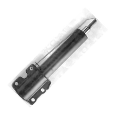 BOGE 36-A29-C - Amortisseur droxauto.com