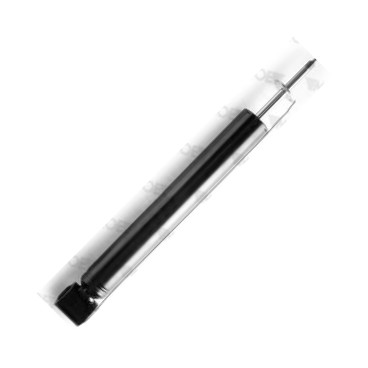 MONROE V5502 - Amortisseur droxauto.com