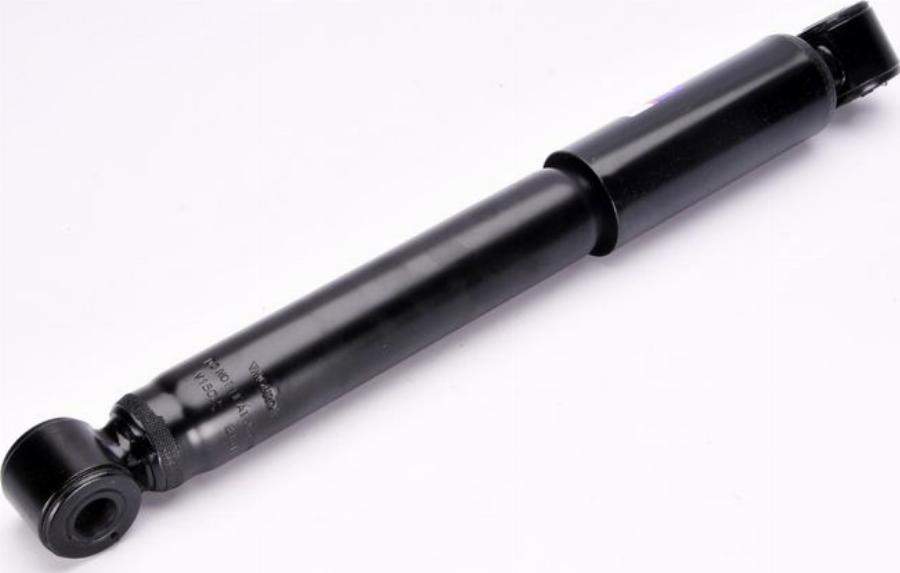 MONROE V1502 - Amortisseur droxauto.com