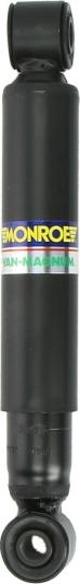 MONROE V1191 - Amortisseur droxauto.com