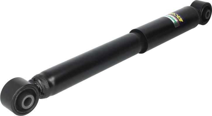 MONROE V-1170 - Amortisseur droxauto.com