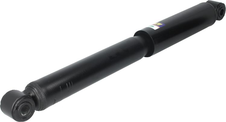 MONROE V-1178 - Amortisseur droxauto.com