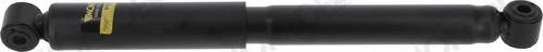MONROE V1214 - Amortisseur droxauto.com