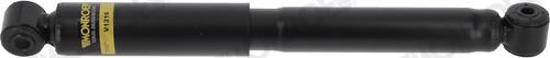 MONROE V1216 - Amortisseur droxauto.com