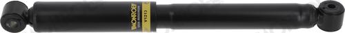 MONROE V1213 - Amortisseur droxauto.com