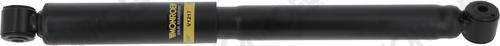MONROE V1217 - Amortisseur droxauto.com