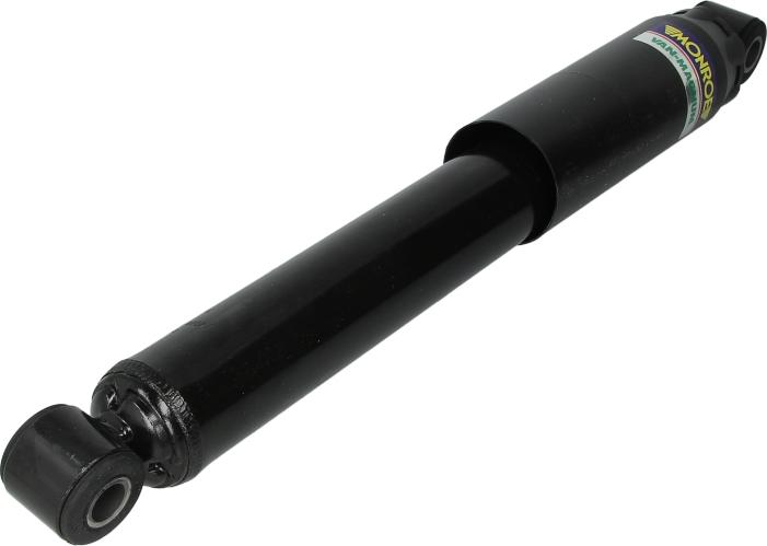 MONROE V2507 - Amortisseur droxauto.com
