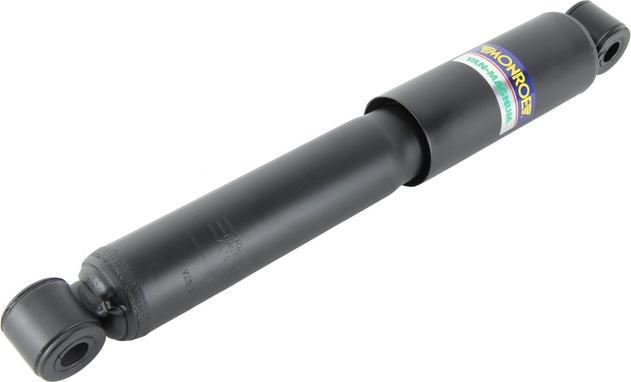 MONROE V-2518 - Amortisseur droxauto.com