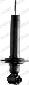 MONROE V2041 - Amortisseur droxauto.com