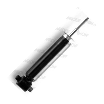 MONROE V2008 - Amortisseur droxauto.com