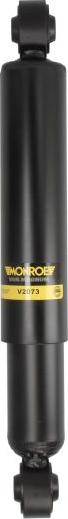 MONROE V2073 - Amortisseur droxauto.com