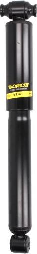 MONROE V2161 - Amortisseur droxauto.com