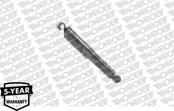 MONROE V-2135 - Amortisseur droxauto.com