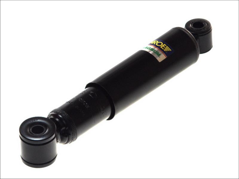 MONROE V-2136 - Amortisseur droxauto.com