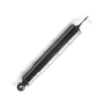 MONROE V2313 - Amortisseur droxauto.com