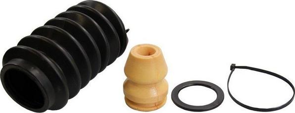 MONROE 63619 - Butée, corps de l'essieu droxauto.com