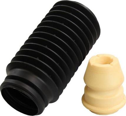 MONROE 63631 - Butée, corps de l'essieu droxauto.com