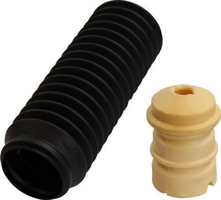 MONROE 63629 - Butée, corps de l'essieu droxauto.com