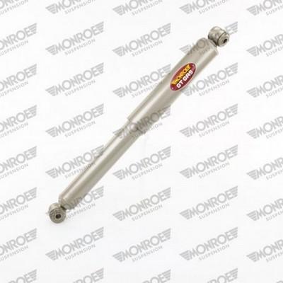 MONROE 15-0649 - Amortisseur droxauto.com