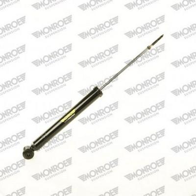 MONROE 378049SP - Amortisseur droxauto.com