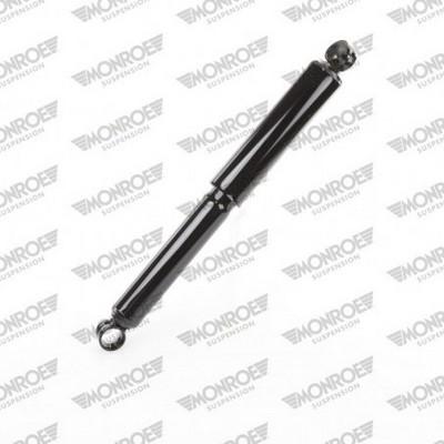 MONROE 15-1590 - Amortisseur droxauto.com