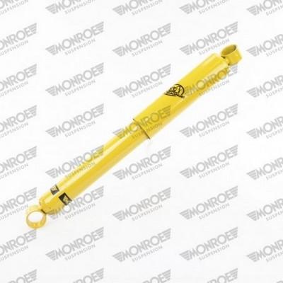 MONROE 16-0159 - Amortisseur droxauto.com