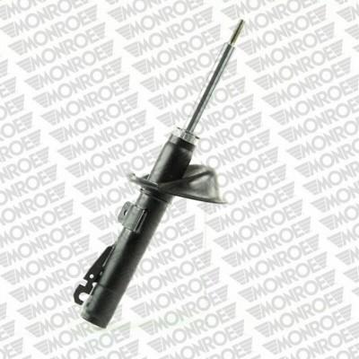 MONROE 16721 - Amortisseur droxauto.com