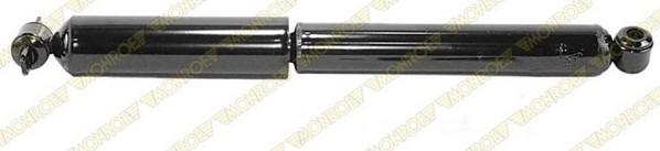 MONROE S1048 - Amortisseur droxauto.com