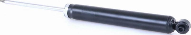 MONROE 25504 - Amortisseur droxauto.com