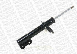 MONROE 742104SP - Amortisseur droxauto.com