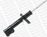 MONROE 742127SP - Amortisseur droxauto.com