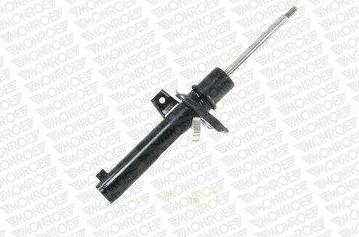 MONROE 742242SP - Amortisseur droxauto.com