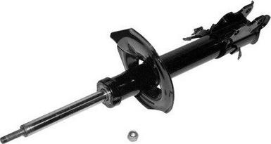 MONROE 72394 - Amortisseur droxauto.com