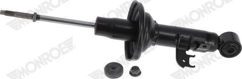 MONROE D9002L - Amortisseur droxauto.com