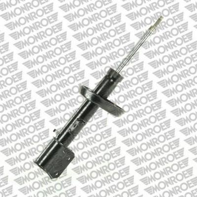 MONROE E4890 - Amortisseur droxauto.com