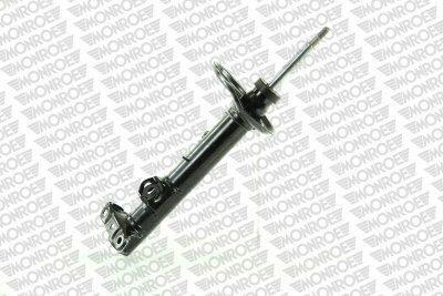 MONROE E7034 - Jambe de suspension droxauto.com