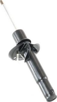 MONROE E7028 - Jambe de suspension droxauto.com