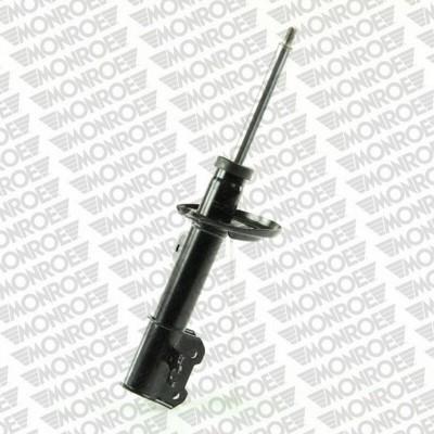 MONROE E7022 - Jambe de suspension droxauto.com