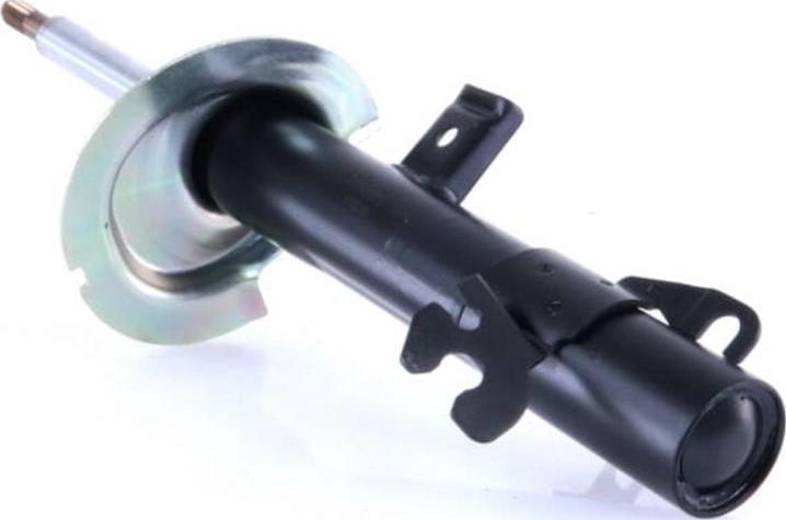 MONROE G16494 - Amortisseur droxauto.com