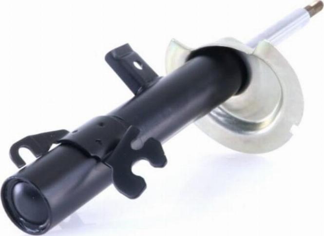 MONROE G16493 - Amortisseur droxauto.com