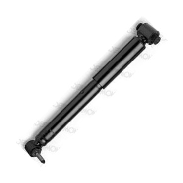 MONROE G1108 - Amortisseur droxauto.com