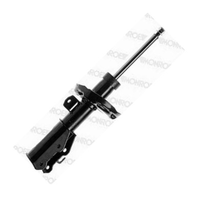 MONROE G8195 - Amortisseur droxauto.com