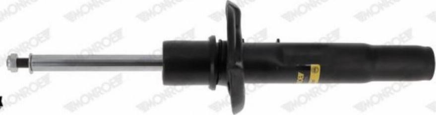 MONROE G8389 - Amortisseur droxauto.com