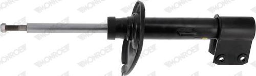 MONROE G8384 - Amortisseur droxauto.com
